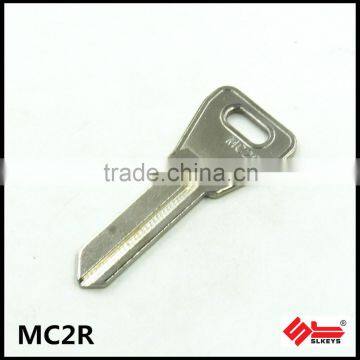 MC2R Key Blank Hot Sale