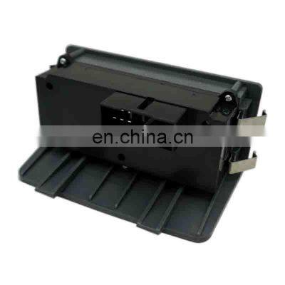 Auto Parts Left Front Door Glass Lift Master Switch for 10 Chevrolet Sail OEM 9005042 photo-2