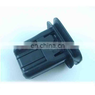 hot sale best quality Rear seat cushion fixing clip for Honda Civic CRV OEM 82137-S5A-003