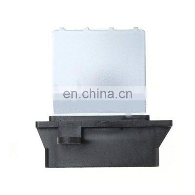 Auto Parts Speed Regulating Resistor of Air Conditioner Blower for Nissan 27150-72B01 photo-3