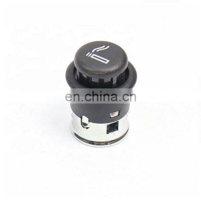 1J0919307 Cigarette Lighter For AUDI VW Golf GTI Passat Polo Tiguan Touareg Beetle T5