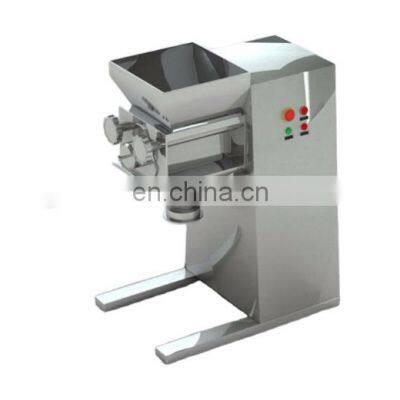 Manufacturer Yk Series Swaying Granulation Machine Swing Granulator