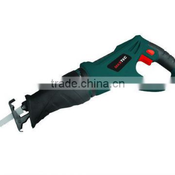 710W 20mm Reciprocating Saw MTRS107