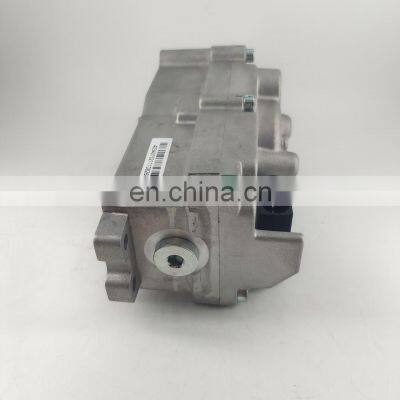 All Aftermarket Auto Electronic Turbo Actuator 6nw009420 for Toyota Dyna Nissan Nv350 vw N20 Ford Mondeo Audi Bv40 photo-2