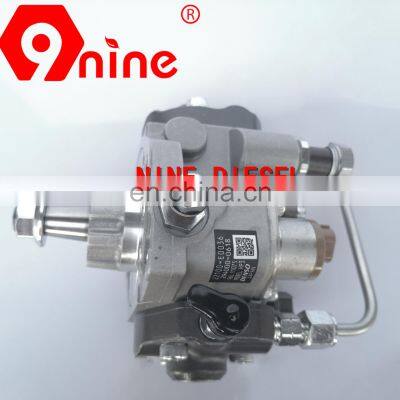 Diesel Injection Pump 294000-1461 22100-E0560