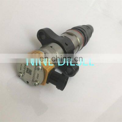 Hot Sales Fuel Injector 328-2574, Diesel Injector 328-2574