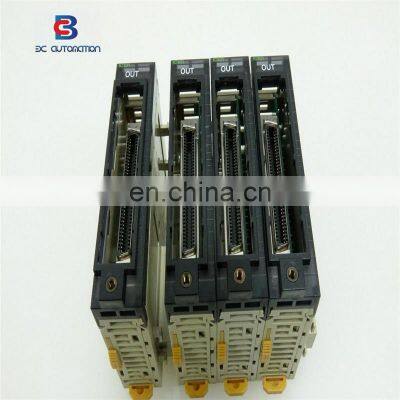 Hot Sale Module Original PLC Brand New in Stock CJ1W-IC101 IO Omron CJ1W-IC101 IO Control Unit photo-5