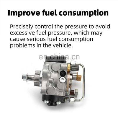 Excavator Parts 2359649 1888739 Diesel Fuel Injector 235-9649 188-8739 C9 Diesel Engine photo-4