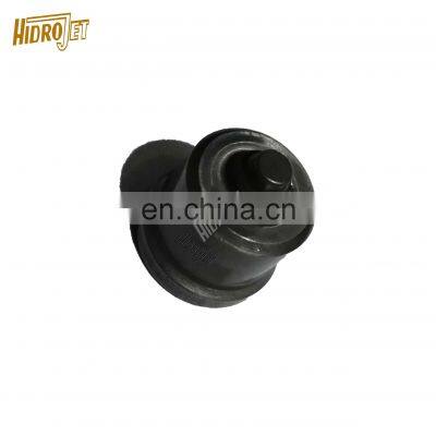 6BG1 Delivery Valve 131160-2420 ,07A 9413610436 Delivery Valve for ISUZU photo-5