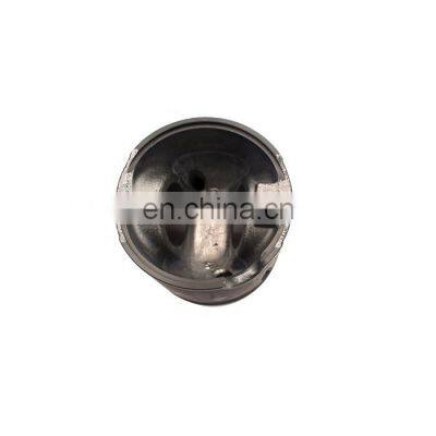 China Forged Piston Diesel Engine for Dongfeng Truck 4987914