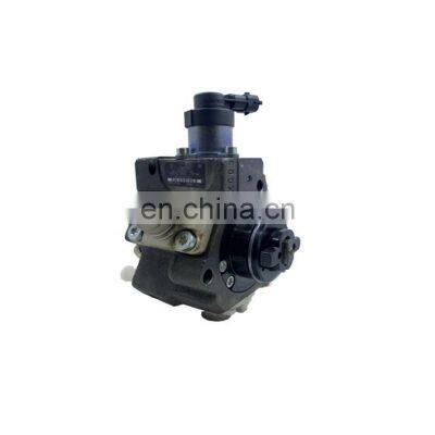 0445010136 for 16700MA70C 12v transfer zd30 diesel pump fuel injector