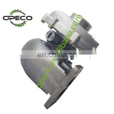 K27 turbocharger 465366-0013 3660961499 3520965299 53279736441 53279886440 3660961099