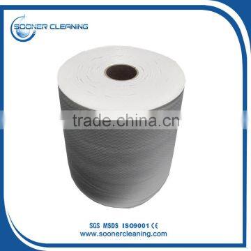 [soonerclean] Airlaid Paper photo-6