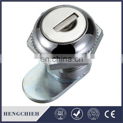 MS822 Office Desk Drawer Cabinet Cam Lock photo-5