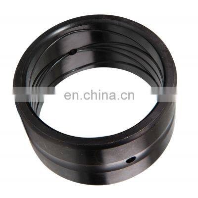 Net Oil Groove Excavator Hardened Steel Bushing HS Code of Bushes With Good Lubrication photo-4