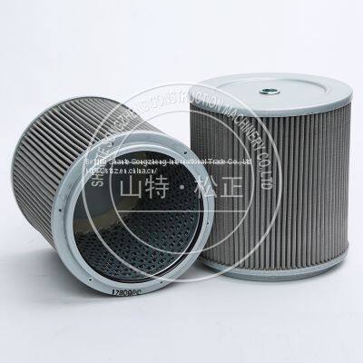 Komatsu Parts22B-60-11160--STRAINER photo-3