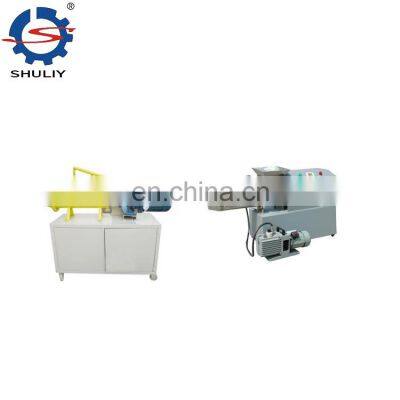 Ceramic clay extruder machine|Clay pug mill 0086-13673685830