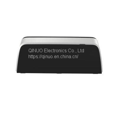 VISION Microwave Radar Sensor for Automatic Sliding Door photo-4