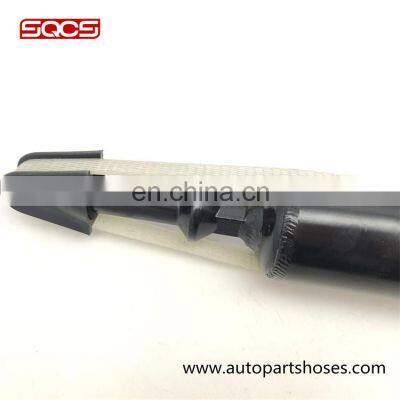 SQCS Shocks Shock Absorber Rear for BMW E90 33526771725 33526796157 33526768921 33526772926 33526780195 33526771555
