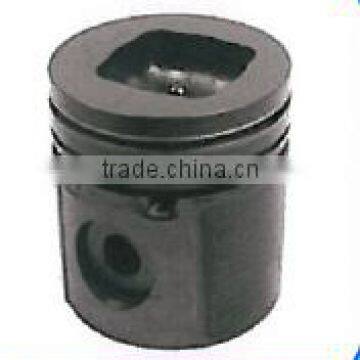 Massey Ferguson mf Piston U5ll0014 U5ll0001 1004.4th mf 4245 4255 3075 6130 6140 6150 Jcb