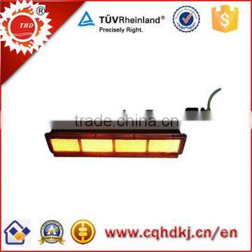 Industrial Infrared Gas Stove Burner( HD162) photo-5