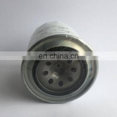 Auto Oil Filter Car ME014838 Used for Mitsubishi photo-3