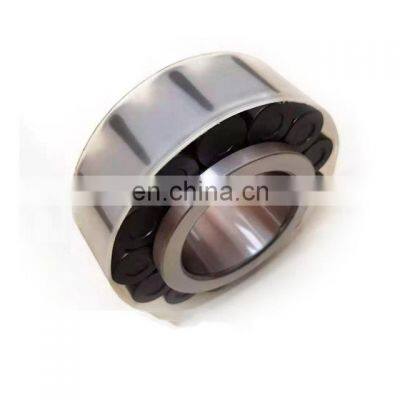 F-229078.01.RN F-229079.01.RN Cylindrical Roller bearing