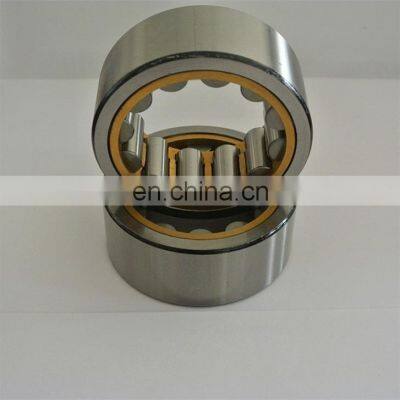 F-221321.1 cylindrical roller bearing F-221321.01.RNU Hydraulic pump bearing 49.572x80x32