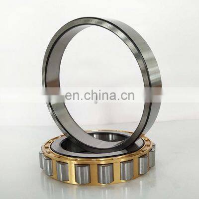 factory price bearing N1026 cylindrical roller bearing N1026 EM N1028 N1024