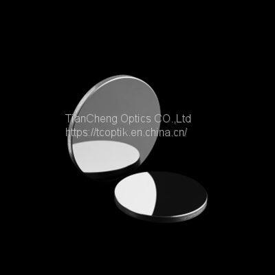 Parabolic Mirror