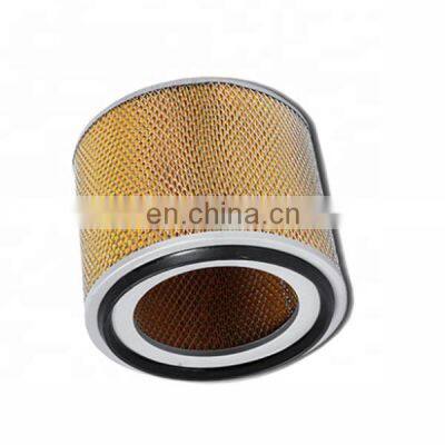 Factory Direct Sale AS90KW Air Compressor Consumables Air Filter 2116040207