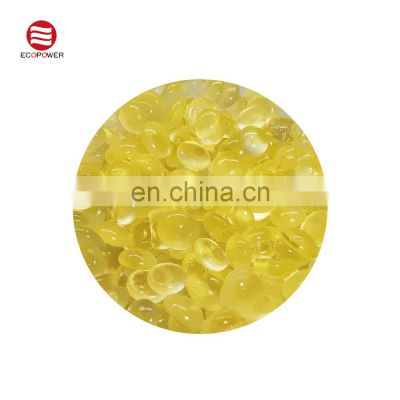 Gum Rosin Resin/Glycerol Ester G-90