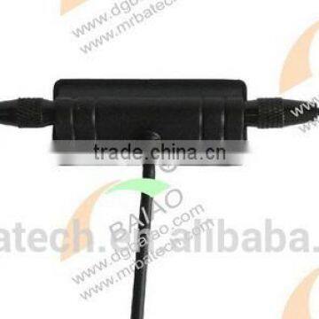 The Best TV Digital VHF UHF FM Antenna Best Car AM FM Radio Antenna photo-6