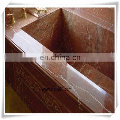 High Quality 52 Inch Bathtub,cheap Bathtub photo-5