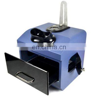 BTU-6 Black-box Type UV Analyzer With 312nm Wavelength photo-3