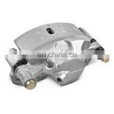 Rear Brake Caliper Piston F6 43019S84A53