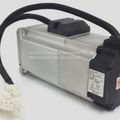 R88G-HPG20A45100PB OMRON 100W Power Motor Totally Closed Loop Servo