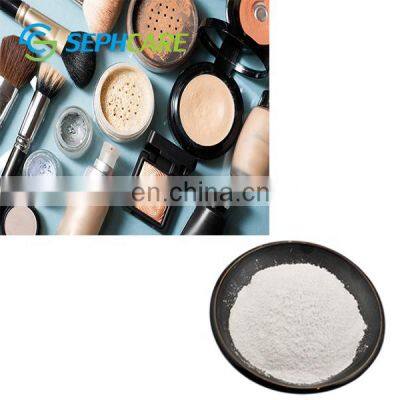 Cosmetic Grade Wholesale Talcum Materials 93% Whiteness High Quality Talc Powder With Competitive Price photo-2