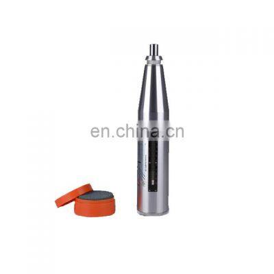 Taijia HT-225 Concrete Rebound Hammer Rebound Tester Concrete Hardness Tester concrete test hammer