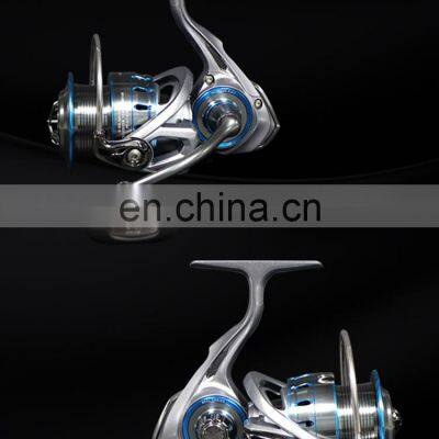 Factory Wholesale Fishing Reel Cheap Saltwater Trolling Deep Sea Fishing Reel photo-2