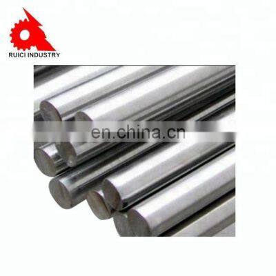 Titanium Hip Prosthesis Spine Pedicle Screws photo-3