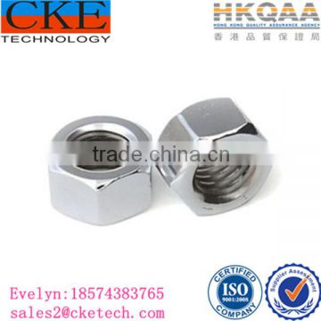 High Quality CNC Precision Milled Aluminum Parts