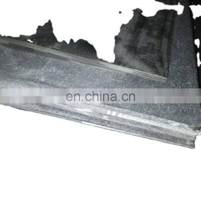 High Temperature Wave Solder Pallet Ricocel Material for Solder Paste Printing