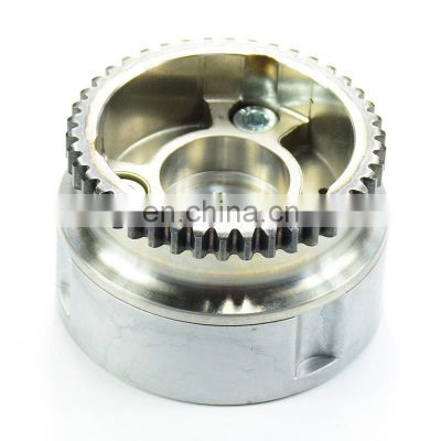 REVO For DAIHATSU Engine VVT Repair Parts OE 1352023030 Valve Timing Camshaft Sprocket VT1056