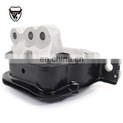 Wholesale High Quality Auto Parts Captiva Car Front Engine Motor Mount For Daewoo Chevrolet 95086386 20914770