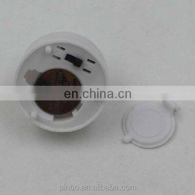 Wholesale Led Tea Light photo-5