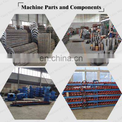 Peanut Decorticating Machine Peanut Sheller Price in the Philippines photo-3