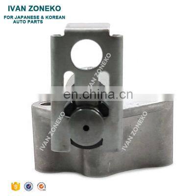 Ivanzoneko on Sale Original Wholesale Car Parts Timing Chain Tensioner For Mazda Mitsubishi Hyundai Toyota Corolla Hiace Camry photo-4