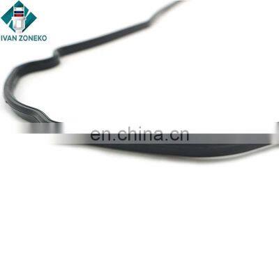 OEM 11213-36020 1121336020 Echtes Ventildeckeldichtungsgummi für Toyota photo-3