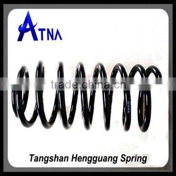 Auto stock compression springs for AUDI 100